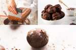 Chocolate Truffles for Beginners