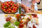 Make Gorgeous Gnocchi Alla Vodka