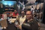 DIY Candle Making With Instructor Cafi