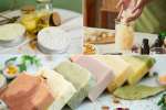 Handmade Body Butter & Grooming Bar With Instructor Rhonda