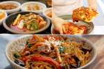Korean Cuisine From Scratch
