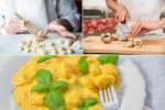 Flavorful Fall Gnocchi With Chef Maggie