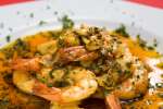 Tasty Spanish Tapas