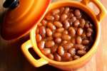 hawaiian baked beans | Classpop Shot