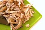 shredded pork | Classpop Shot