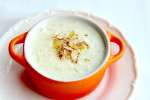 kheer or Seviyan | Classpop Shot