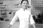 Chef Celia Chan | Classpop Shot