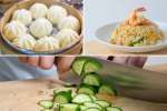 Basics of Asian Cuisine