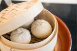 bao dumplings | Classpop Shot