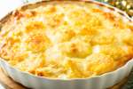 gratin | Classpop Shot