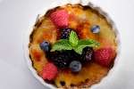 Creme Brule | Classpop Shot