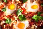 Shakshuka (2) | Classpop Shot