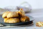 shortcake biscuits | Classpop Shot