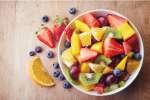 Fruit Salad | Classpop Shot