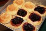 kolaches | Classpop Shot