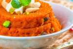 halwa (2) | Classpop Shot