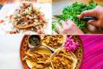 Craft Mexican Fare