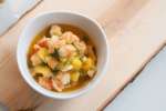 ceviche | Classpop Shot