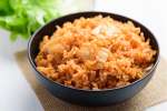 Kimchi Fried Rice (2) | Classpop Shot