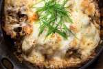 queso fundito | Classpop Shot