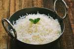 Fennel Rice | Classpop Shot