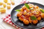 Potato Gnocchi | Classpop Shot