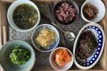 Banchan | Classpop Shot