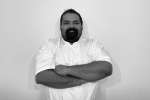 Chef Ajinkya | Classpop Shot