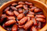 Chorizo | Classpop Shot