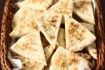 Pita Chips | Classpop Shot