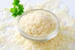 jasmine rice | Classpop Shot