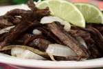 vaca frita | Classpop Shot