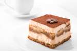 Tiramisu (2) | Classpop Shot