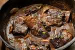 short ribs | Classpop Shot