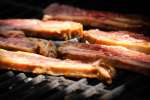 maple bacon close up | Classpop Shot