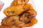 caramalized plantains | Classpop Shot