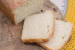 sandwich bread | Classpop Shot