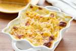 potatoes gratin | Classpop Shot