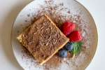 Classic Tiramisu | Classpop Shot