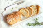 ciabatta bread | Classpop Shot