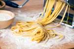 pasta dough | Classpop Shot