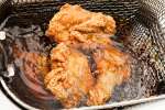 fried chicken | Classpop Shot