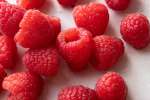 raspberries | Classpop Shot