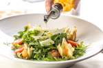 Dressing Salad | Classpop Shot