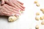 Rolling Gnocchi Dough | Classpop Shot