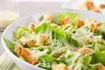 Caesar salad | Classpop Shot