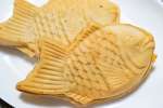 Taiyaki | Classpop Shot