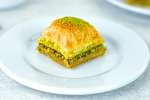 Baklava | Classpop Shot