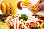 Taste Thailand Recipes