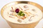 Indian rice pudding | Classpop Shot